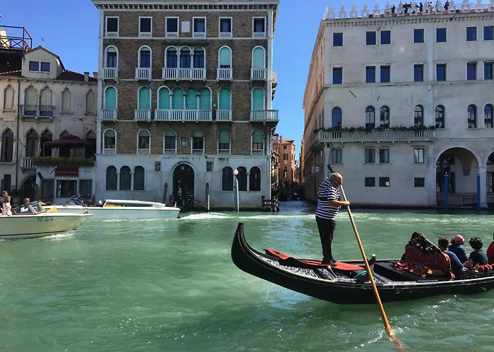 Parisi - Venezia Aleardi 2
